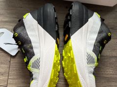 Dynafit ultra DNA unisex bezecke topanky