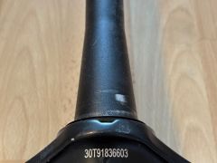 RockShox Lyrik 180mm 27.5