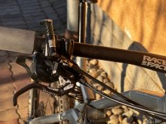 Canyon Strive AL 6.0 Race 2016 L