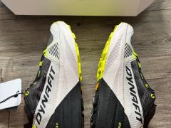 Dynafit ultra DNA unisex bezecke topanky