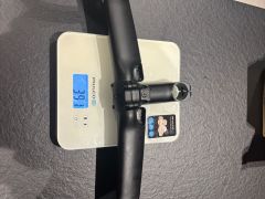 Roval Rapide  420x100