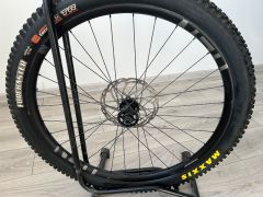 Kolesa Nukeproof Horizon V2 XD