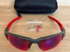 Oakley Flak 2.0 Prizm