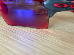Oakley Flak 2.0 Prizm