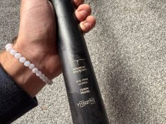 Rockshox Reverb AXS 34.9/150 + ovladač a batéria