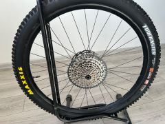 Kolesa Nukeproof Horizon V2 XD