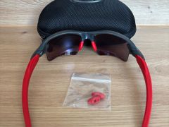 Oakley Flak 2.0 Prizm