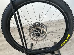 Kolesa Nukeproof Horizon V2 XD