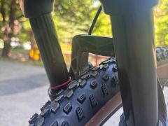 Merida Ninety-Six XT