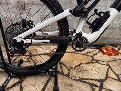 Specialized Stumpjumper Evo S-Works s3