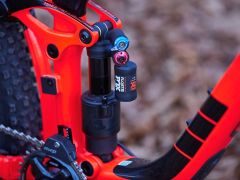 Giant reign advanced 1