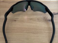 Oakley Radar (Fake)