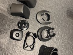 Roval Rapide  420x100