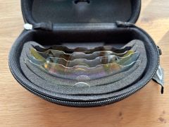 Oakley Radar (Fake)