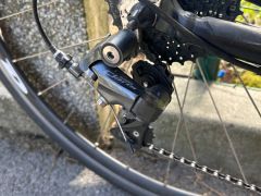 Maxbike r2000