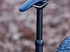 Giant reign advanced 1