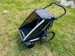 Thule Chariot 2 lite