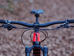 Giant reign advanced 1