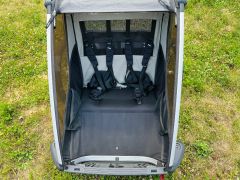 Thule Chariot 2 lite