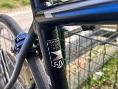 Maxbike r2000