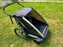 Thule Chariot 2 lite