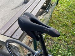 Maxbike r2000