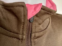 Rapha cyklo dres, nový, edícia Heritage, XXL