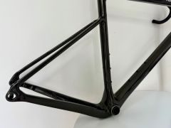 Custom rámová sada Ridley Grifn z konfigurátoru Ridley vel.M