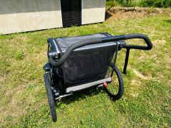 Thule Chariot 2 lite