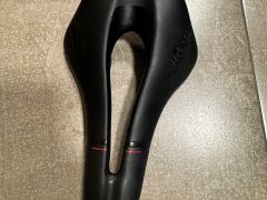 Selle SanMarco ShortFit FX Narrow