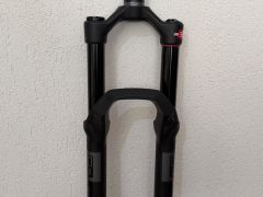 RockShox psylo gold 150mm