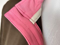 Rapha cyklo dres, nový, edícia Heritage, XXL