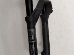 RockShox psylo gold 150mm
