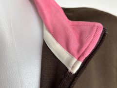 Rapha cyklo dres, nový, edícia Heritage, XXL