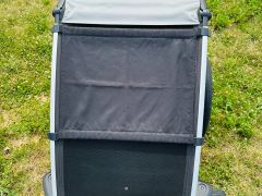 Thule Chariot 2 lite