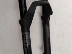 RockShox psylo gold 150mm
