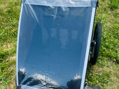 Thule Chariot 2 lite