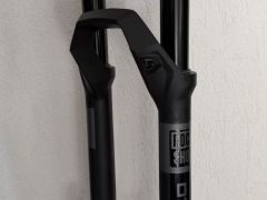 RockShox psylo gold 150mm