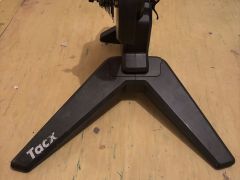 Garmin Tacx Flux