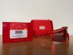 100% S3 LE - Peter Sagan