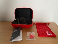 100% Speedcraft LE - Peter Sagan