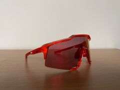 100% Speedcraft LE - Peter Sagan