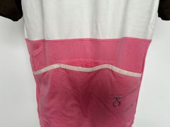 Rapha cyklo dres, nový, edícia Heritage, XXL