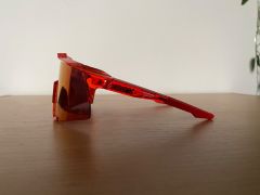 100% Speedcraft LE - Peter Sagan