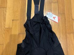 Altura All Roads Cargo Bib Shorts XL / XXL