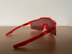 100% Speedcraft LE - Peter Sagan