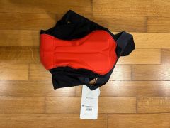 Altura All Roads Cargo Bib Shorts XL / XXL