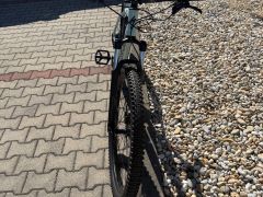 Specialized Rockhopper Comp 29 2022