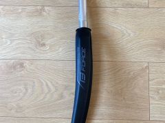 Vidlica Force carbon