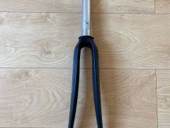 Vidlica Force carbon